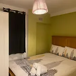 Luxurious Entire Home Leicester Square Covent Garden Tottenham Court Road