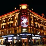 Luxurious Entire Home Leicester Square Covent Garden Tottenham Court Road