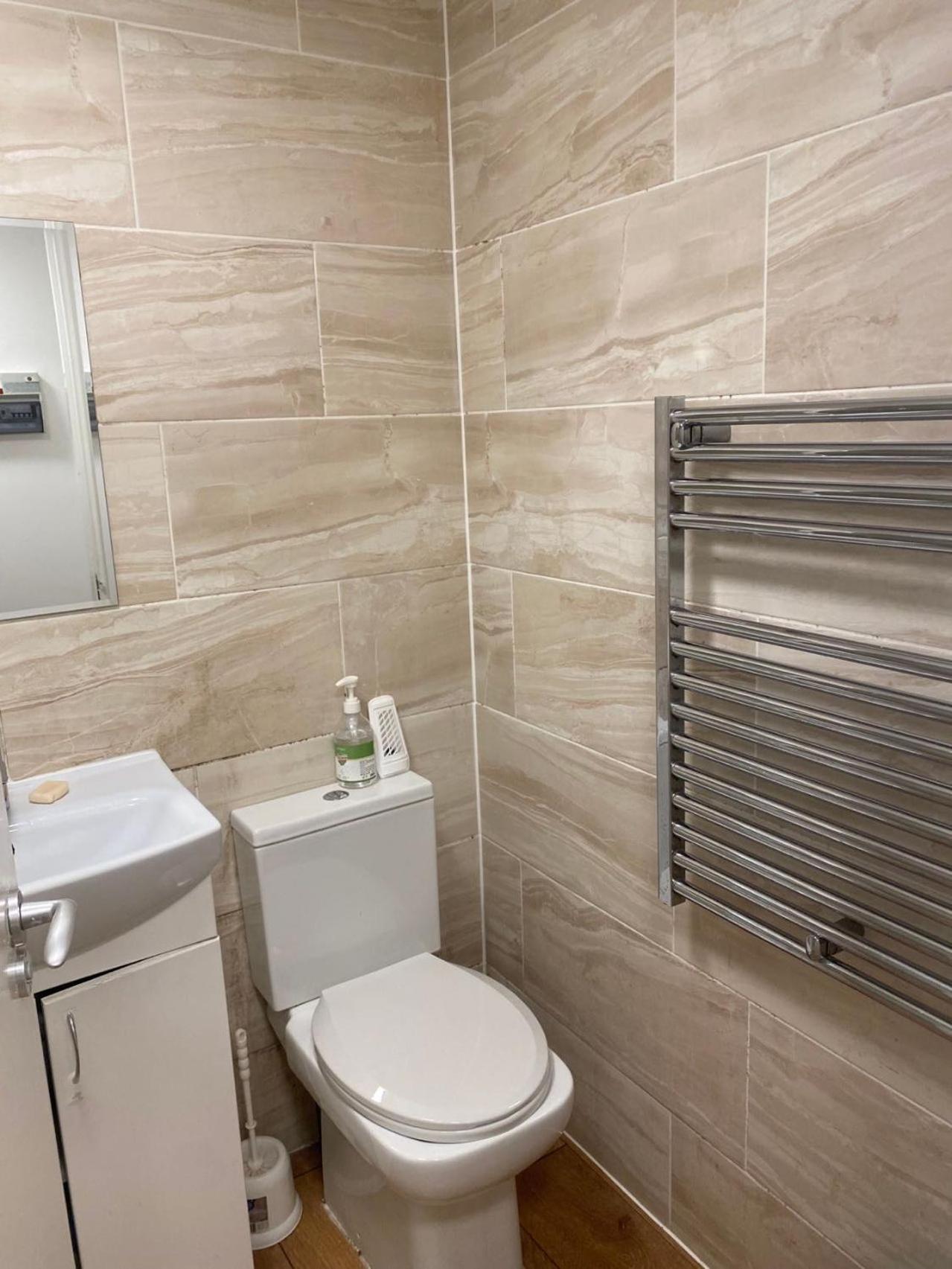 Luxurious Entire Leicester Square Covent Garden Tottenham Court Road *
