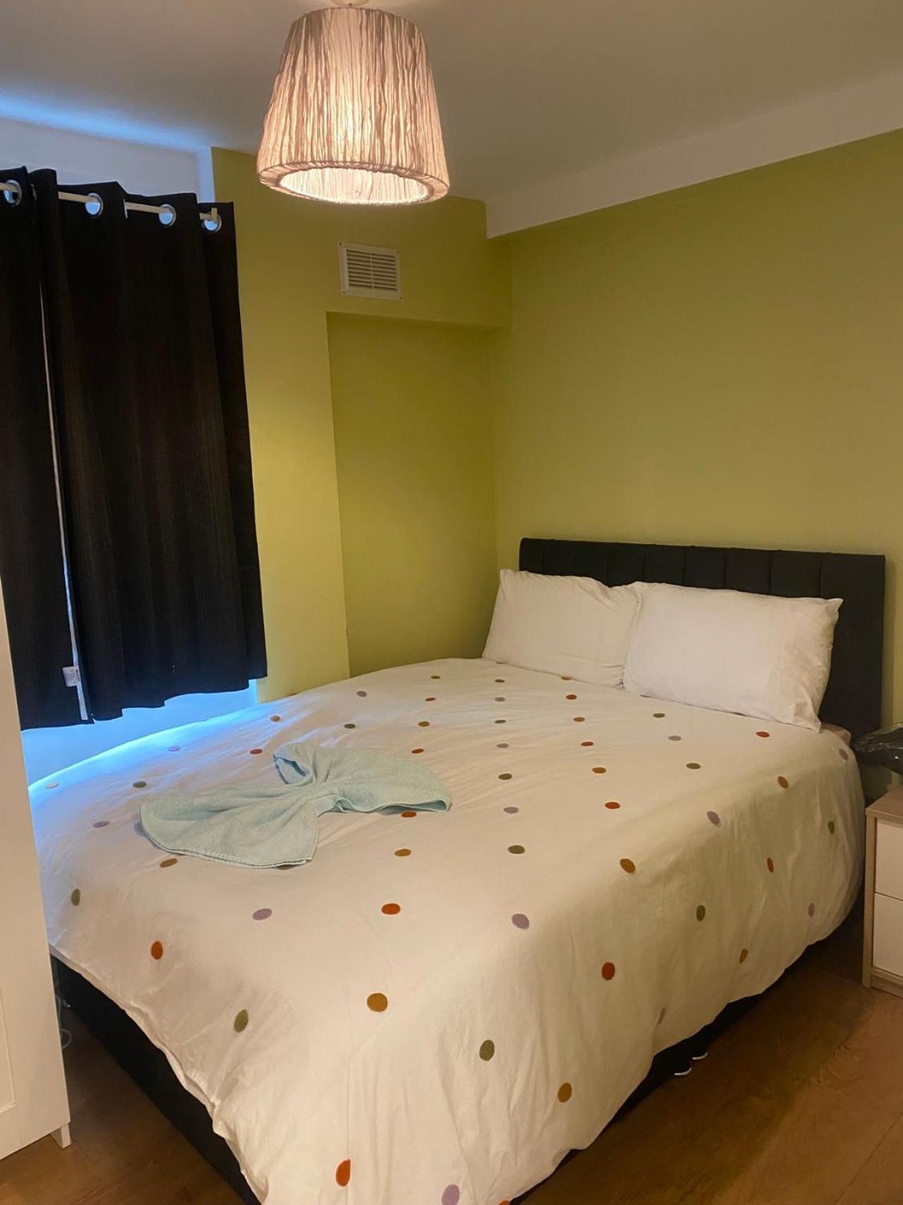 Appartamento Luxurious Entire Leicester Square Covent Garden Tottenham Court Road *