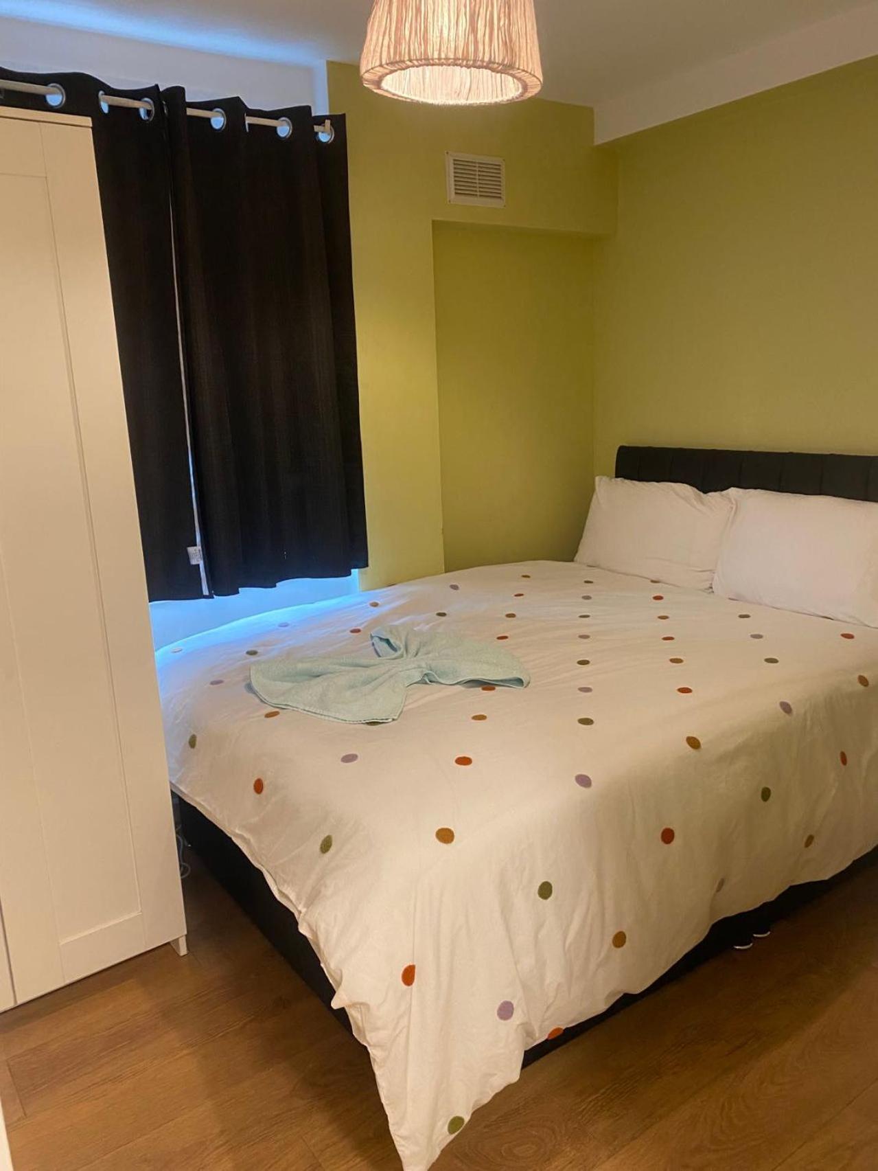 Luxurious Entire Leicester Square Covent Garden Tottenham Court Road Londra
