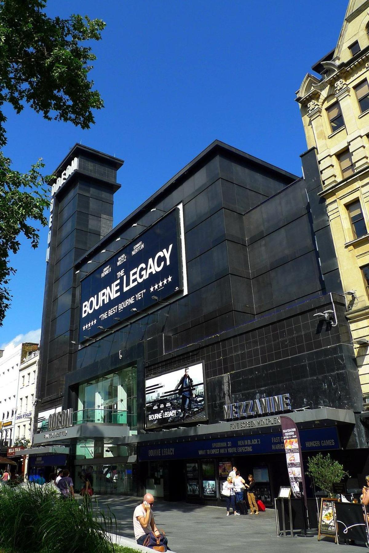 Appartamento Luxurious Entire Leicester Square Covent Garden Tottenham Court Road *