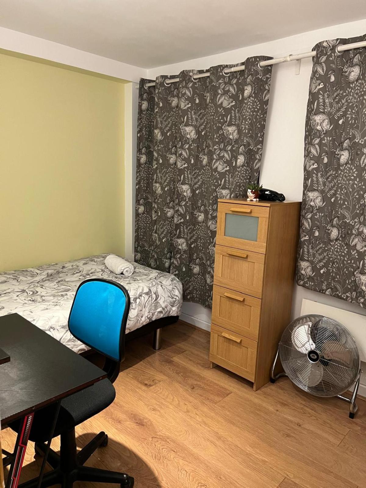 Luxurious Entire Leicester Square Covent Garden Tottenham Court Road *