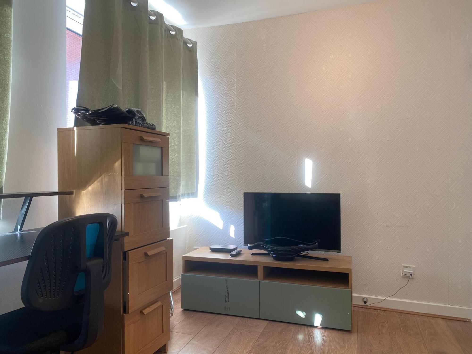 Luxurious Entire Leicester Square Covent Garden Tottenham Court Road Appartamento Londra