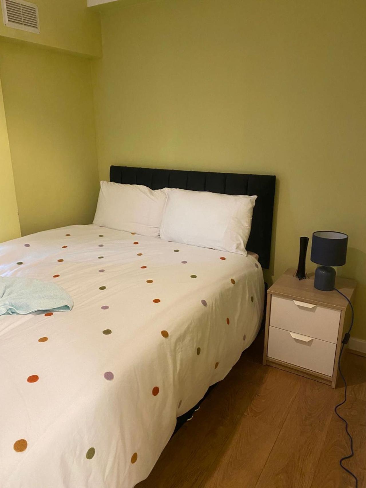 Luxurious Entire Leicester Square Covent Garden Tottenham Court Road Londra