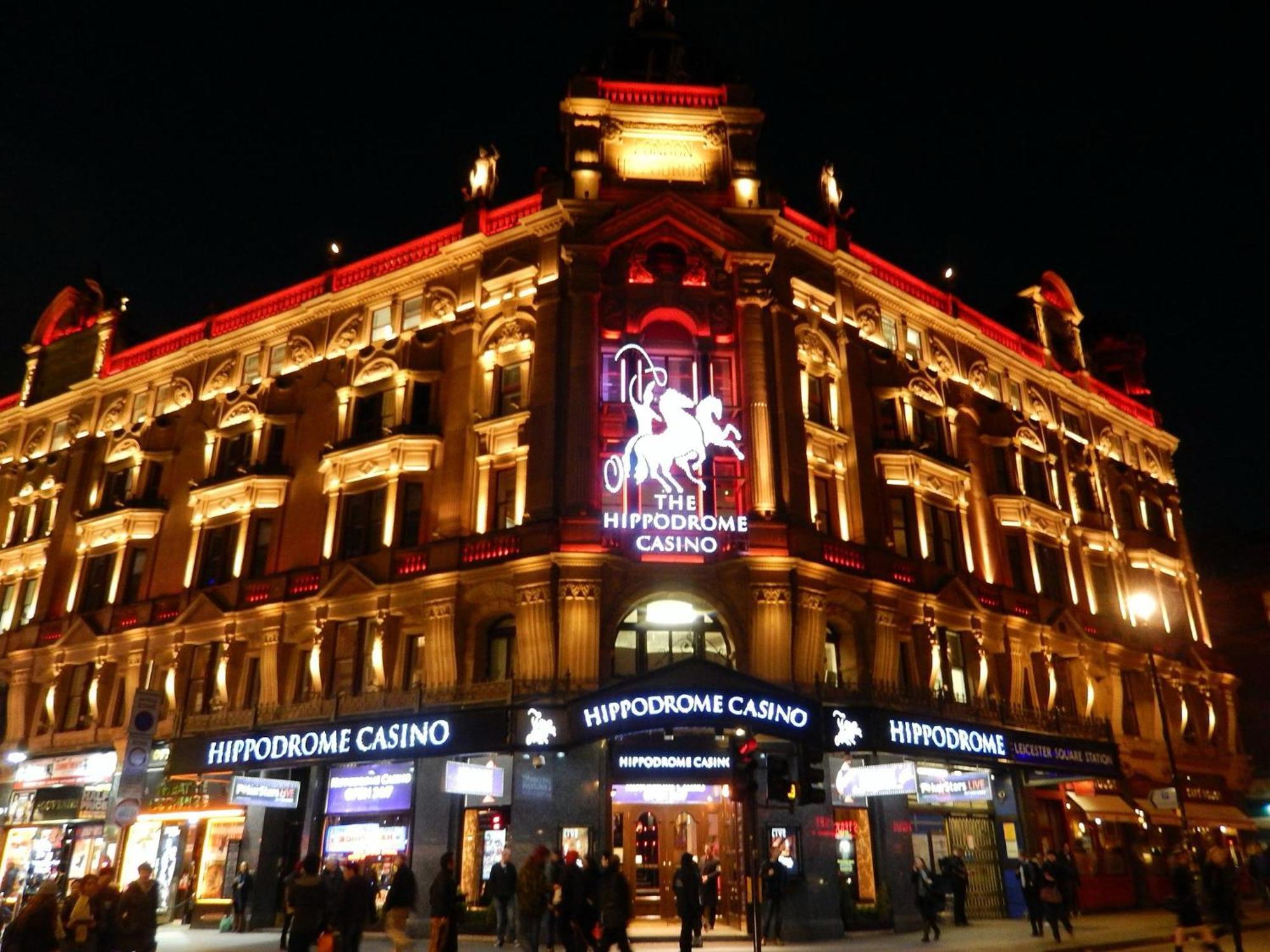 Luxurious Entire Leicester Square Covent Garden Tottenham Court Road * Londra